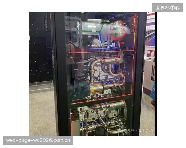 最新TCO模型显示，MMC的CDU液冷改造投资回报周期已缩短至24个月内