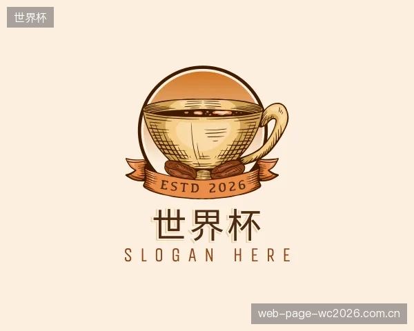 认识世界杯机构