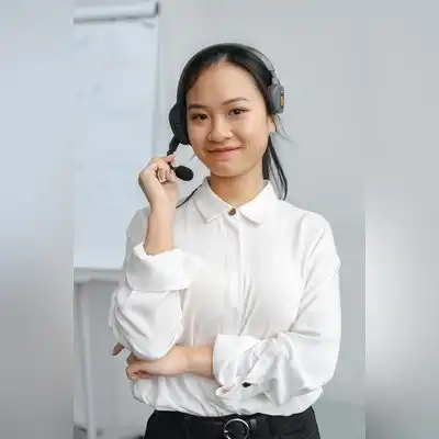 杨湖梅